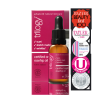 Trilogy Certified Organic Rosehip Oil 20ml